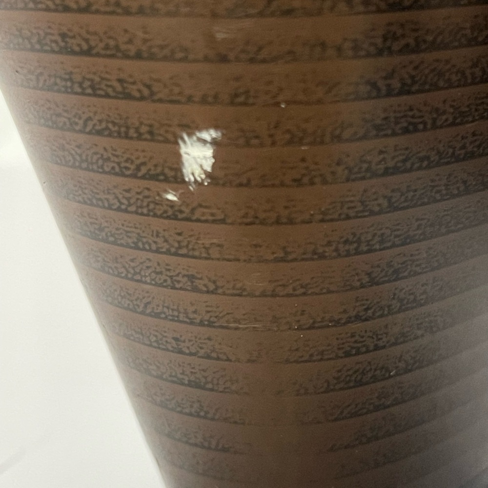 Women’s Booties - Picture 5 of 5